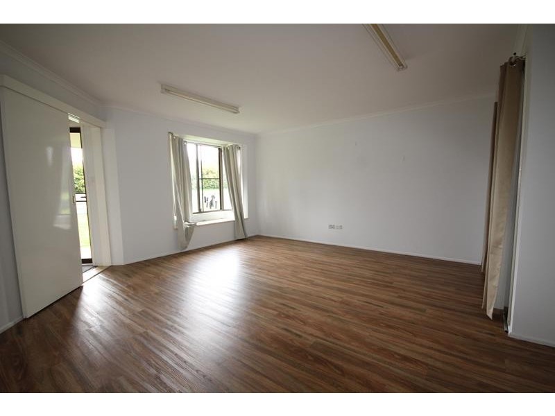 49 Tyrel Street, Stanthorpe QLD 4380