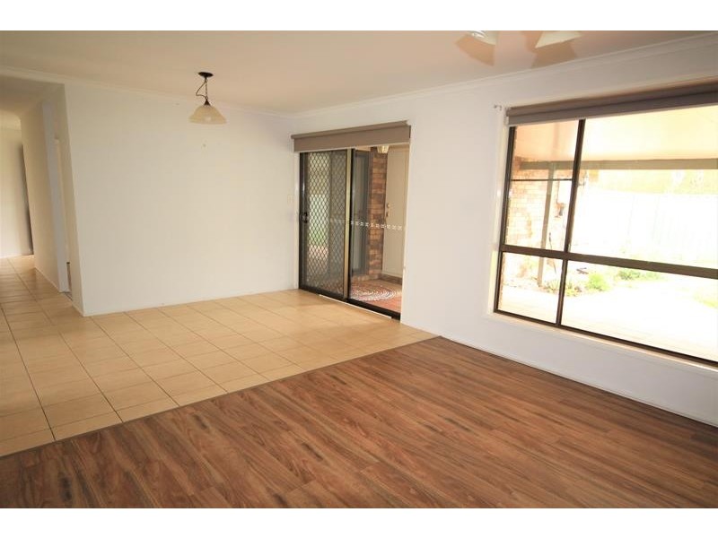 49 Tyrel Street, Stanthorpe QLD 4380