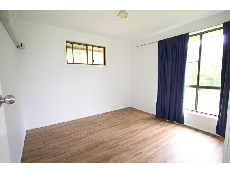 49 Tyrel Street, Stanthorpe QLD 4380