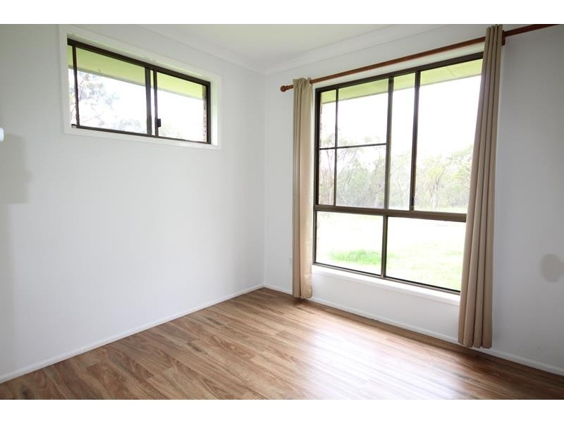 49 Tyrel Street, Stanthorpe QLD 4380