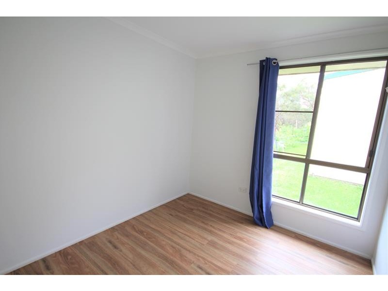 49 Tyrel Street, Stanthorpe QLD 4380