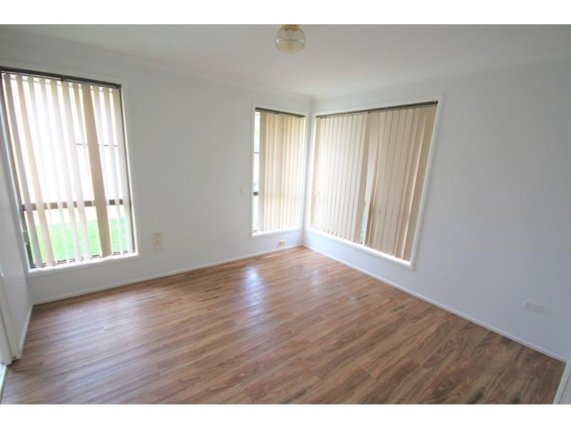 49 Tyrel Street, Stanthorpe QLD 4380