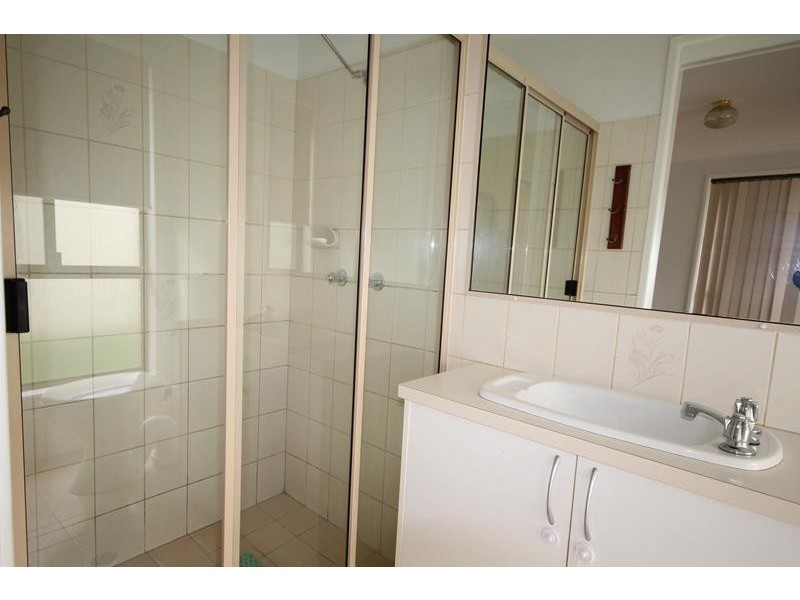 49 Tyrel Street, Stanthorpe QLD 4380