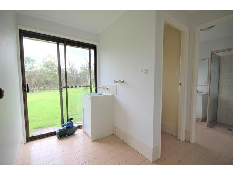 49 Tyrel Street, Stanthorpe QLD 4380