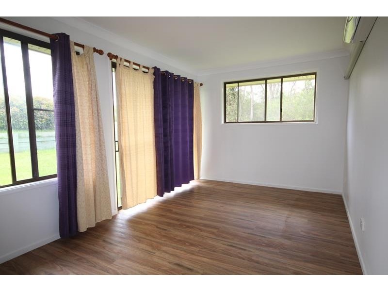 49 Tyrel Street, Stanthorpe QLD 4380