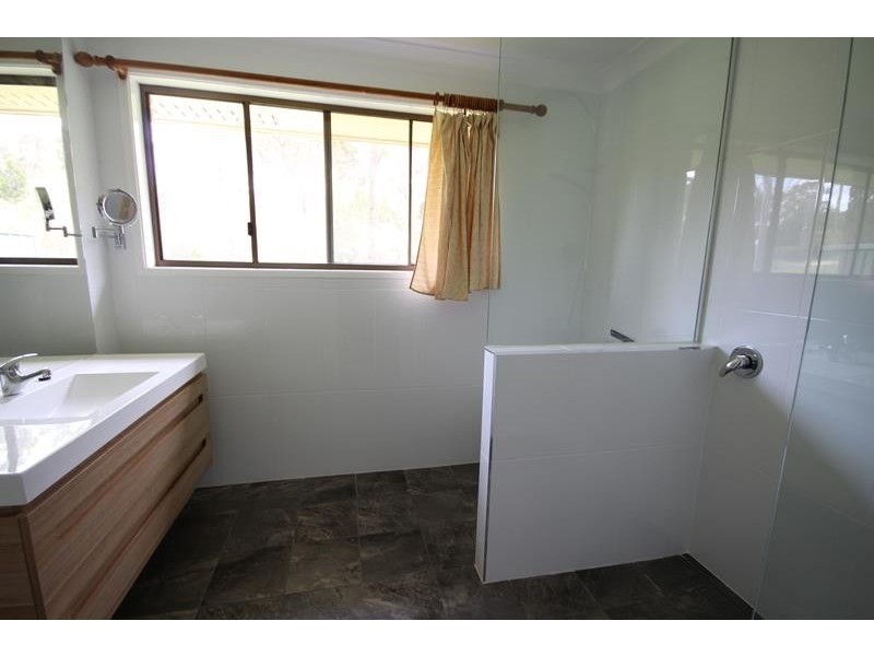 49 Tyrel Street, Stanthorpe QLD 4380