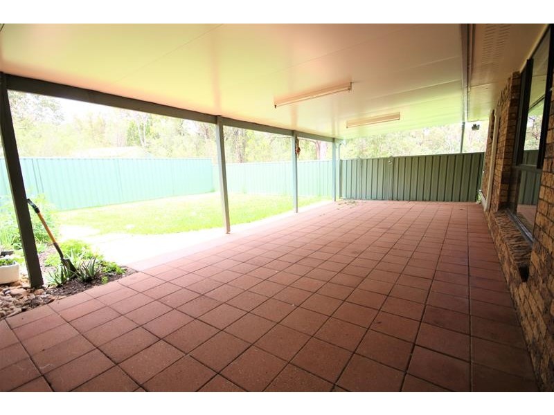 49 Tyrel Street, Stanthorpe QLD 4380