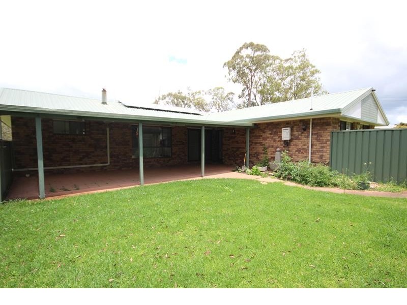 49 Tyrel Street, Stanthorpe QLD 4380