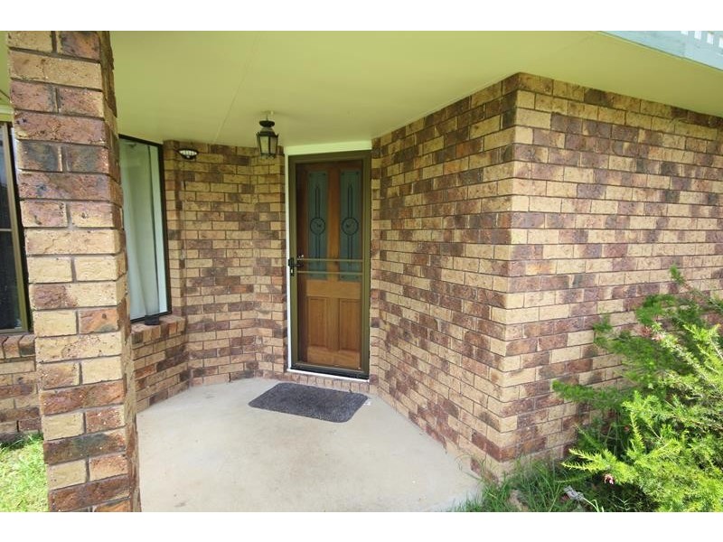 49 Tyrel Street, Stanthorpe QLD 4380