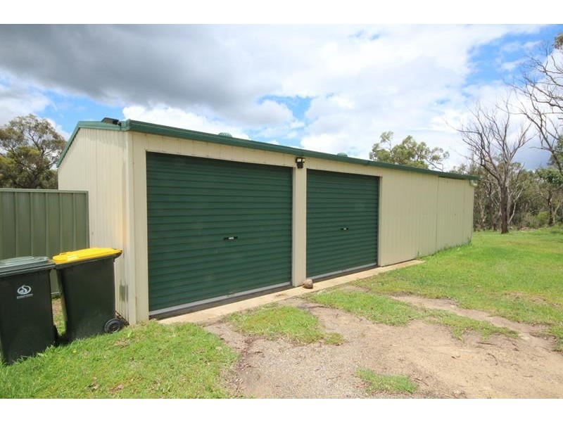 49 Tyrel Street, Stanthorpe QLD 4380