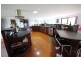 127 Whiskey Gully Road, Stanthorpe QLD 4380