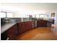 127 Whiskey Gully Road, Stanthorpe QLD 4380