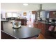 127 Whiskey Gully Road, Stanthorpe QLD 4380