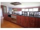 127 Whiskey Gully Road, Stanthorpe QLD 4380