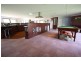 127 Whiskey Gully Road, Stanthorpe QLD 4380