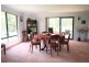 127 Whiskey Gully Road, Stanthorpe QLD 4380