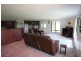 127 Whiskey Gully Road, Stanthorpe QLD 4380