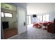 127 Whiskey Gully Road, Stanthorpe QLD 4380