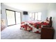 127 Whiskey Gully Road, Stanthorpe QLD 4380