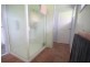127 Whiskey Gully Road, Stanthorpe QLD 4380