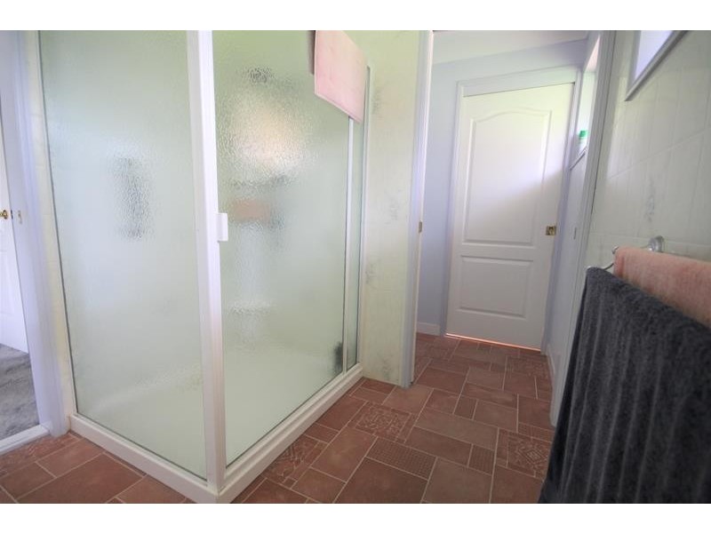 127 Whiskey Gully Road, Stanthorpe QLD 4380