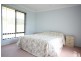 127 Whiskey Gully Road, Stanthorpe QLD 4380