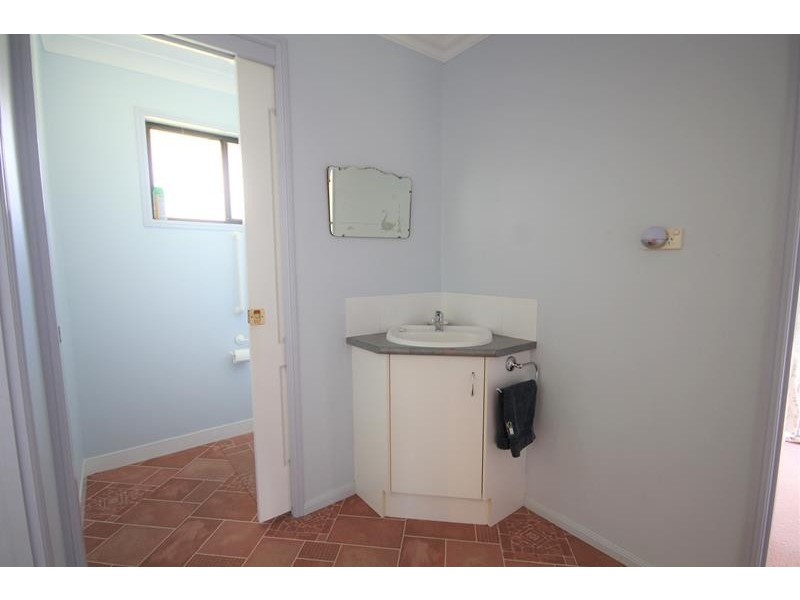 127 Whiskey Gully Road, Stanthorpe QLD 4380