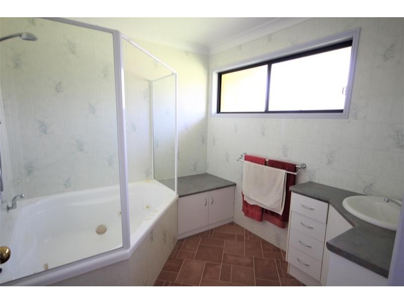 127 Whiskey Gully Road, Stanthorpe QLD 4380