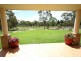 127 Whiskey Gully Road, Stanthorpe QLD 4380