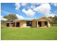 127 Whiskey Gully Road, Stanthorpe QLD 4380