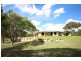 127 Whiskey Gully Road, Stanthorpe QLD 4380