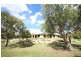 127 Whiskey Gully Road, Stanthorpe QLD 4380