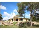 127 Whiskey Gully Road, Stanthorpe QLD 4380