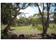 127 Whiskey Gully Road, Stanthorpe QLD 4380
