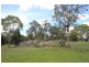 127 Whiskey Gully Road, Stanthorpe QLD 4380