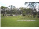 127 Whiskey Gully Road, Stanthorpe QLD 4380