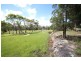 127 Whiskey Gully Road, Stanthorpe QLD 4380