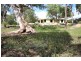 127 Whiskey Gully Road, Stanthorpe QLD 4380