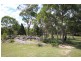 127 Whiskey Gully Road, Stanthorpe QLD 4380