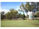 127 Whiskey Gully Road, Stanthorpe QLD 4380