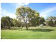 127 Whiskey Gully Road, Stanthorpe QLD 4380