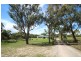 127 Whiskey Gully Road, Stanthorpe QLD 4380