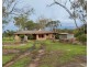 74 Harslett Road, Amiens QLD 4380