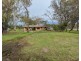 74 Harslett Road, Amiens QLD 4380