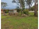 74 Harslett Road, Amiens QLD 4380