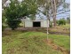 74 Harslett Road, Amiens QLD 4380
