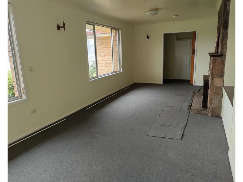 74 Harslett Road, Amiens QLD 4380