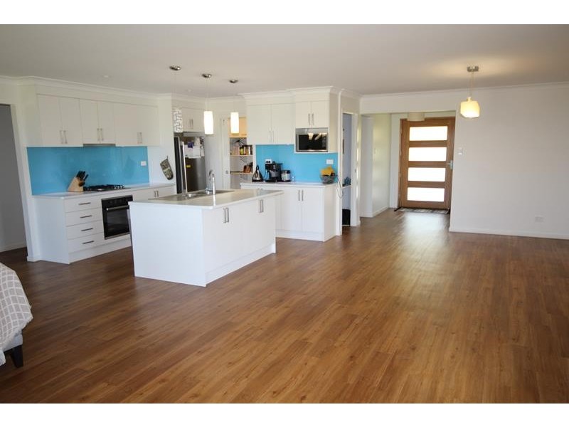 14 Hopgood Lane, The Summit QLD 4377