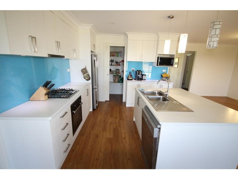 14 Hopgood Lane, The Summit QLD 4377