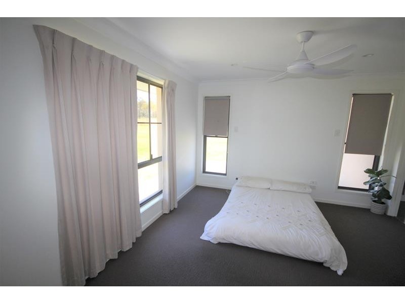 14 Hopgood Lane, The Summit QLD 4377